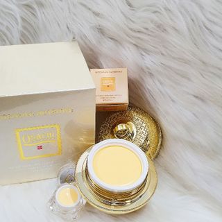 KEM OSACHI DƯỠNG TRẮNG DA O'SACHI VIP - INTENSIVE NUTRITIVE giá sỉ