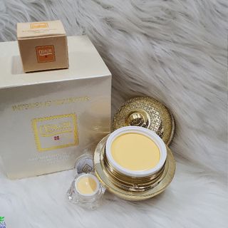 KEM OSACHI DƯỠNG TRẮNG DA O'SACHI VIP - INTENSIVE NUTRITIVE
