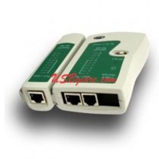 HỘP TEST CÁP MẠNG RJ45-ffgg giá sỉ