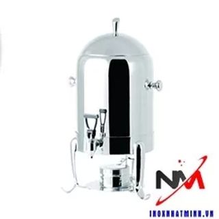 Bếp Hâm Nóng Trà ,Sữa, Cà Phê Cho Tiệc Buffet Trong Thành Phố HCM