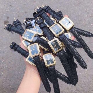 Các mỗi đồng hồ chạy ads