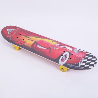 Ván trượt 70cm trung bình đủ màu sắc