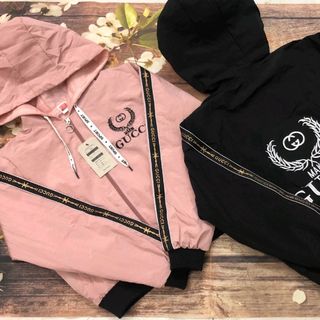 Khoác kaki cát lụa