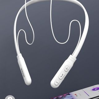 Tai nghe bluetooth SENDEM E35 Pin 15 tiếng