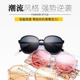 Kính mắt giá rẻ