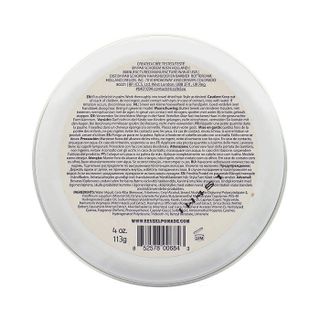 Reuzel Clay Matte Pomade