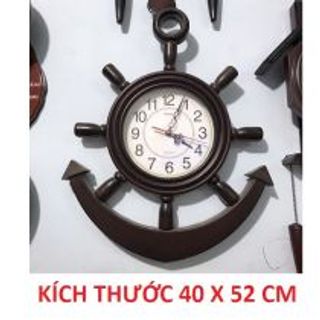 ĐỒNG HỒ 12 KHUNG HÌNH CỰC ĐẸP-wf giá sỉ