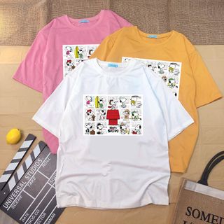 CHUYÊN ÁO THUN NAM NỮ SỈ RẺ DỄ BÁN