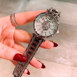 Véaceeee mới