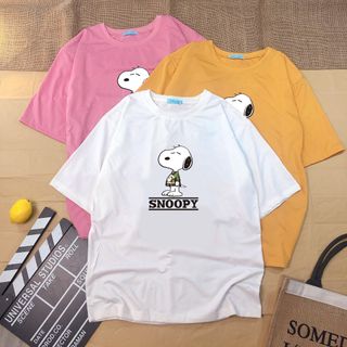 CHUYÊN BUÔN ÁO THUN SỈ RẺ TỪ 2X MỊN MÁT