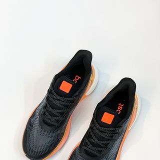 Giày ALPHA BOOST M NAM NỮ CAO CẤP BỀN ÊM NHẸ( sáng phảng quang)