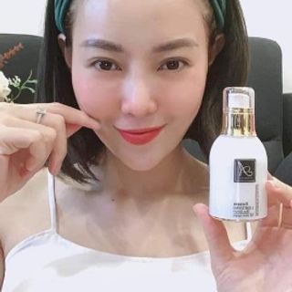 Serum a