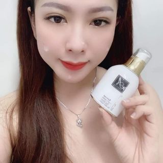 Serum a