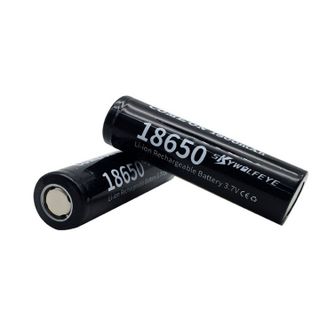 Pin sạc 18650 1200mAh, hàng chuẩn dung lượng đủ giá sỉ