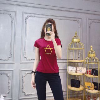 SÉT BỘ CHỮ A CẬP BẾN 001