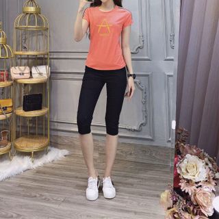 SÉT BỘ CHỮ A CẬP BẾN 001