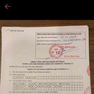 Mặt Nạ Miung Lab Phiên Bản Mới