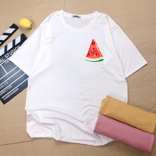 TRÙM CHUYÊN SỈ ÁO THUN IN HÌNH DỄ THƯƠNG GIÁ SỈ RẺ TỪ 2X