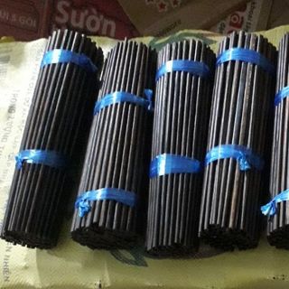 CƠ SỞ SẢN XUẤT ĐỦA SÓNG LÁ(ĐỦA BUÔNG)