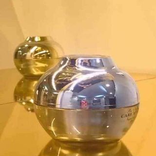 Kem dưỡng da ban đêm Care M'skin