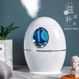 Tạo ẩm 2020