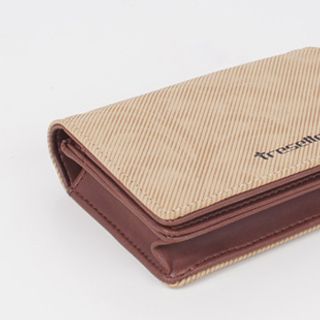 Ví đựng thẻ Hàn Quốc 104A2
