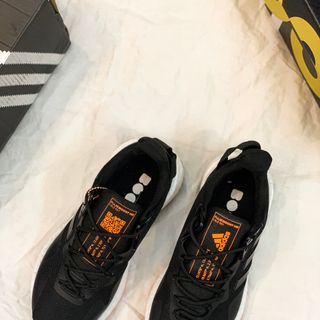 GIÀY PURE BOOST HD NAM NỮ CAO CẤP MỚI