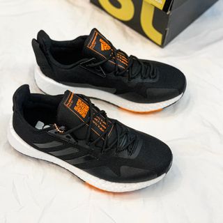 GIÀY PURE BOOST HD NAM NỮ CAO CẤP MỚI