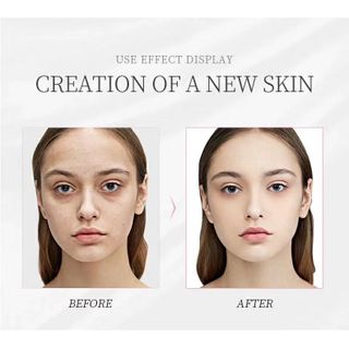 Mặt nạ ngủ Laikou Sakura