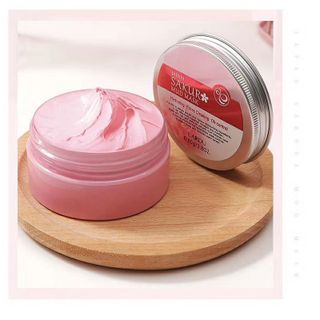 Mặt nạ ngủ Laikou Sakura