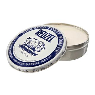 Reuzel Clay Matte Pomade 340 gram