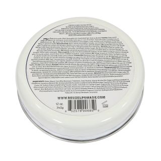 Reuzel Clay Matte Pomade 340 gram