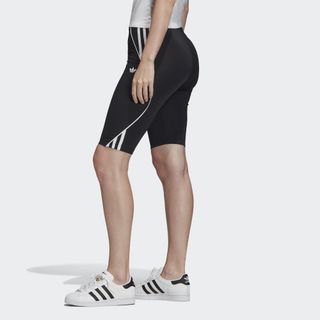 Quần Shorts Nam Nữ 1599 DAS x Daniëlle Cathari Cycling