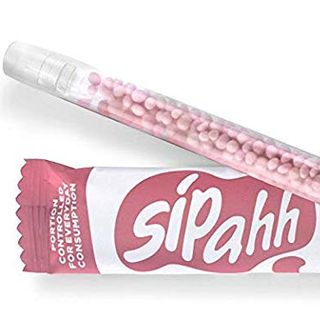 Ống hút Sipahh Probiotic