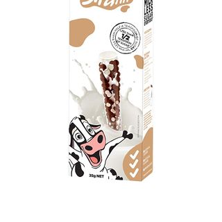 Ống hút Sipahh Probiotic