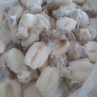 Mực nang