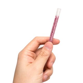ỐNG HÚT ELECTRIC - ENERGY STRAW GIÀNH CHO TẬP GYM