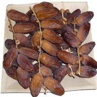 Chà là nguyên cành Tunisia