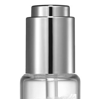 Dưỡng chất làm căng gia mặt, trẻ hóa làn gia Primer Rx9. Hiệu quả ngay trong 1 tuần.