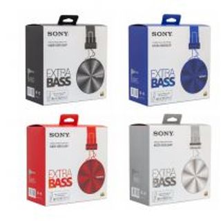 TAI NGHE SONY XB650AP-ffgbg