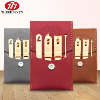 Bấm móng tay Hàn Quốc 777