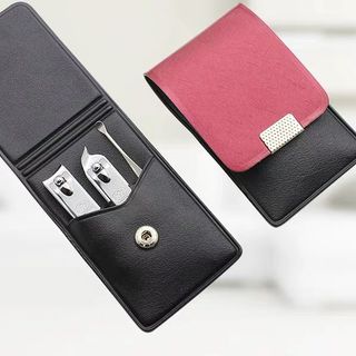 Bấm móng tay Hàn Quốc 777
