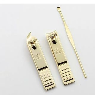 Bấm móng tay Hàn Quốc 777