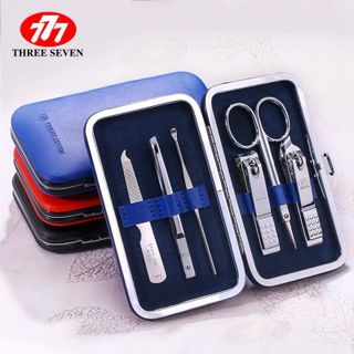 Bấm móng tay Hàn Quốc 777