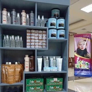 Sữa rửa mặt Déssy, 100% tự nhiên, thơm và dịu mát.
