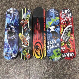 Ván trượt size 60cm nhỏ cho trẻ em