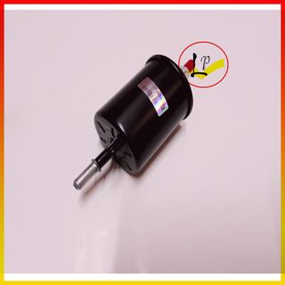 BỎ SỈ LỌC XĂNG XE MATIZ, SPARK,GENTRA, AVEO, LANOS