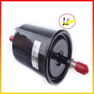 BỎ SỈ LỌC XĂNG XE MATIZ, SPARK,GENTRA, AVEO, LANOS