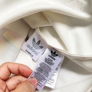 Túi Xách PRIDE SHOPPER BAG