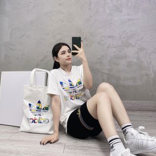 Túi Xách PRIDE SHOPPER BAG